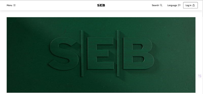 SEB