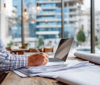 Получить золотую визу в Саудовскую Аравию