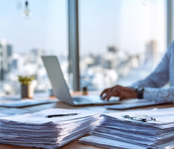 Получить гигиенический сертификат в Грузии: безопасность пищевой упаковки