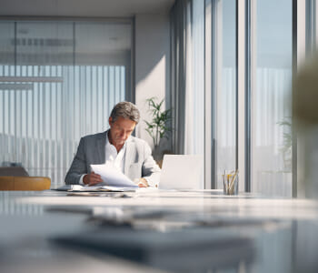 Получить сертификат Incumbency на Маврикии: основные этапы процедуры