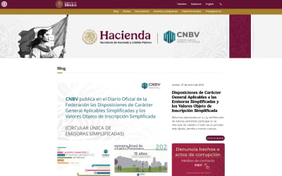 Национальная комиссия по банковским операциям 