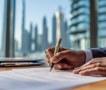 Получить лицензию на продажу алкоголя в Сингапуре