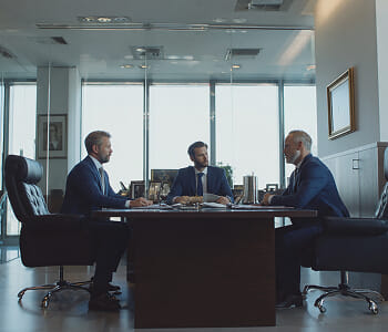 Альтернативы ОАЭ для международного бизнеса: лучшие юрисдикции 2026 года