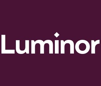Luminor