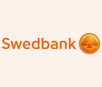Swedbank