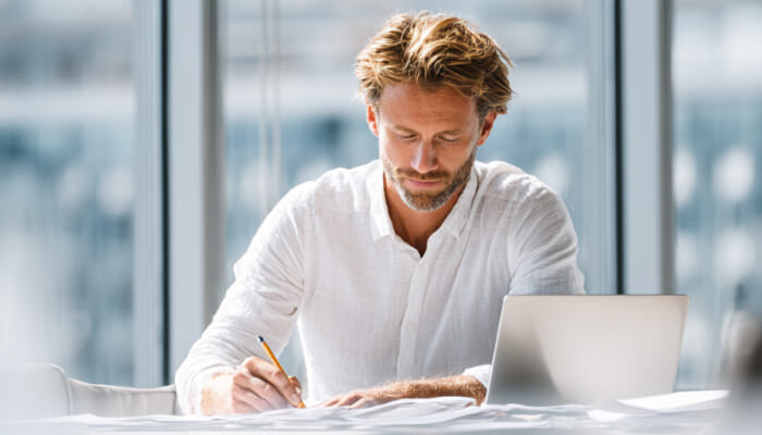 Наши действия