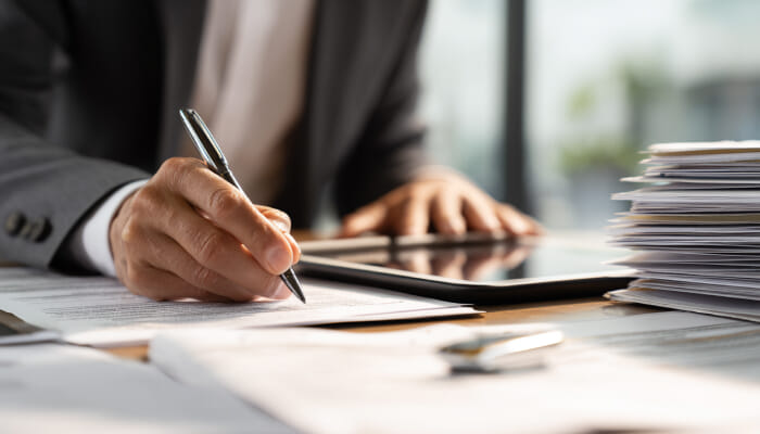 Предыстория