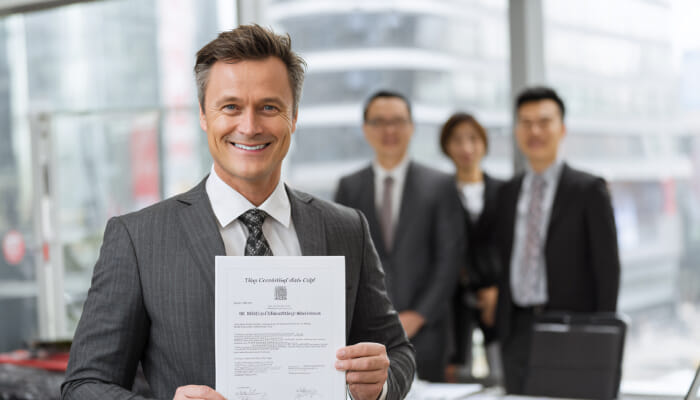 Відгук клієнта