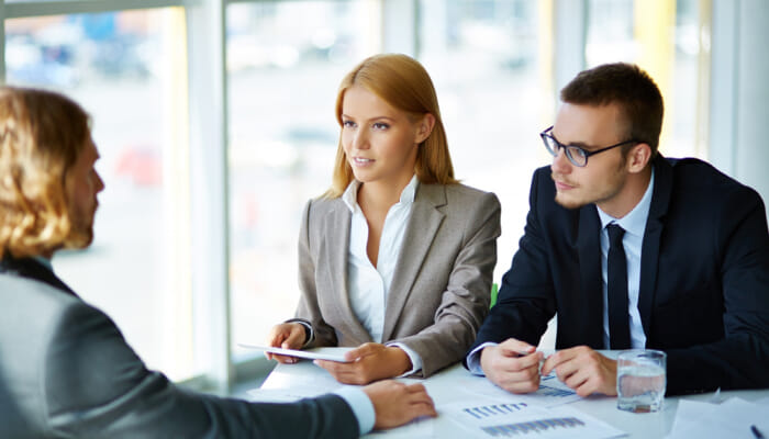 Анализ ситуации