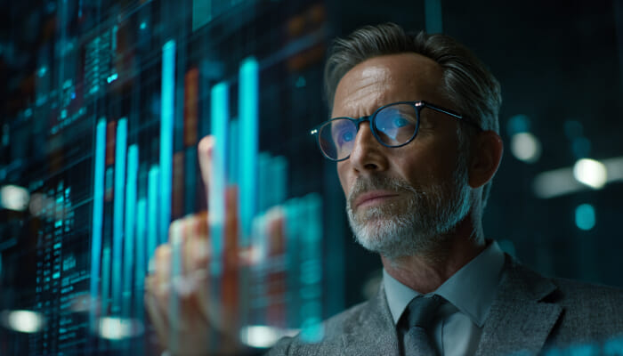 Анализ ситуации 