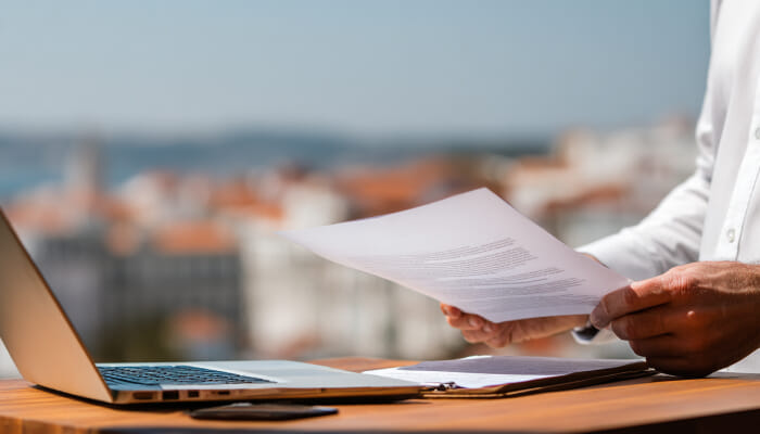 Аналіз ситуації