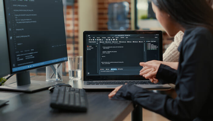 Предыстория