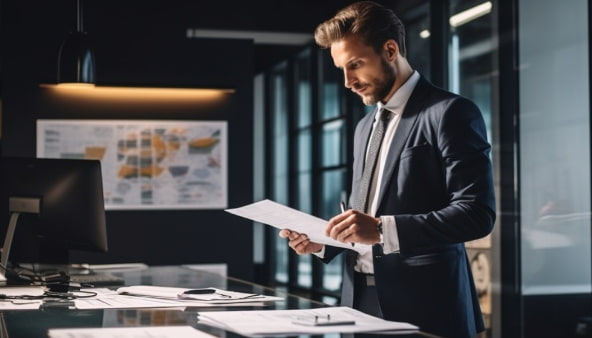 Передісторія