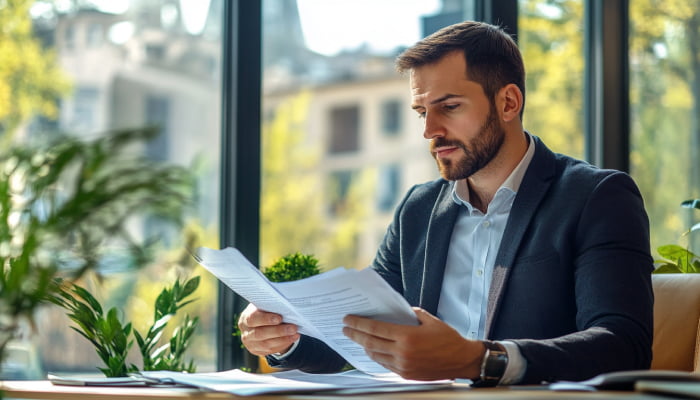 Анализ ситуации