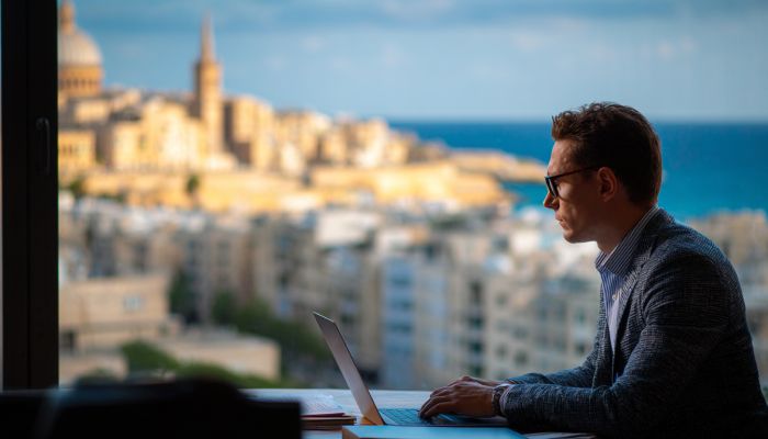 Аналіз ситуації