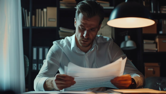 to register the holding company