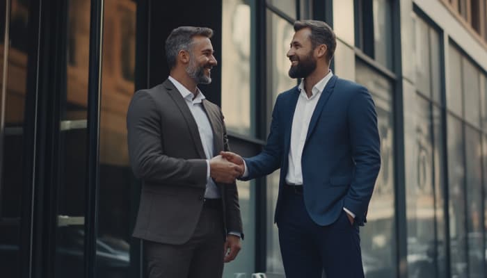 Анализ ситуации