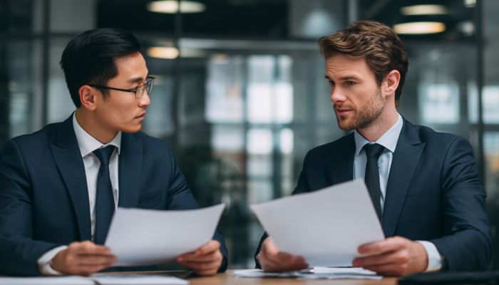 Аналіз ситуації