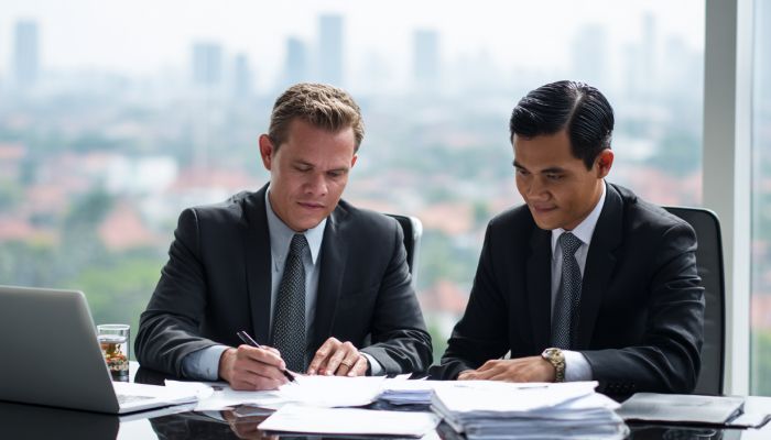  Аналіз ситуації