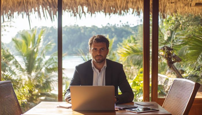 Аналіз ситуації