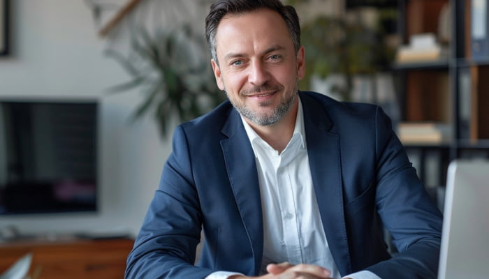 Квест завершено