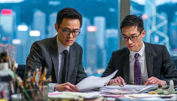 Наши действия