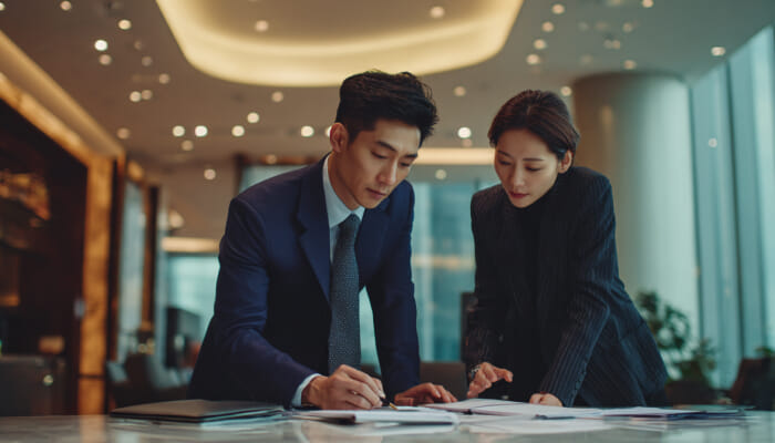 Наши действия