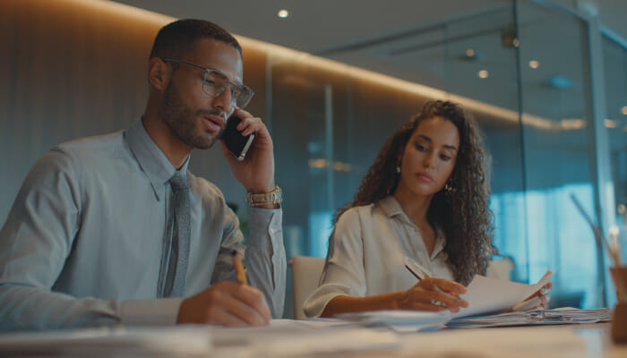 Наши действия