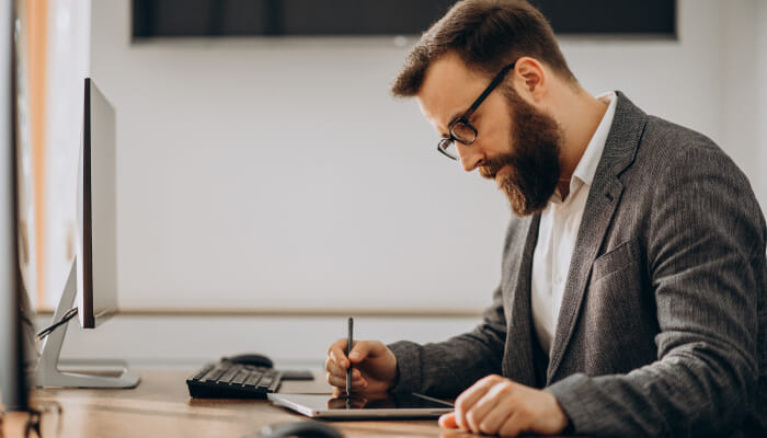 Наши действия