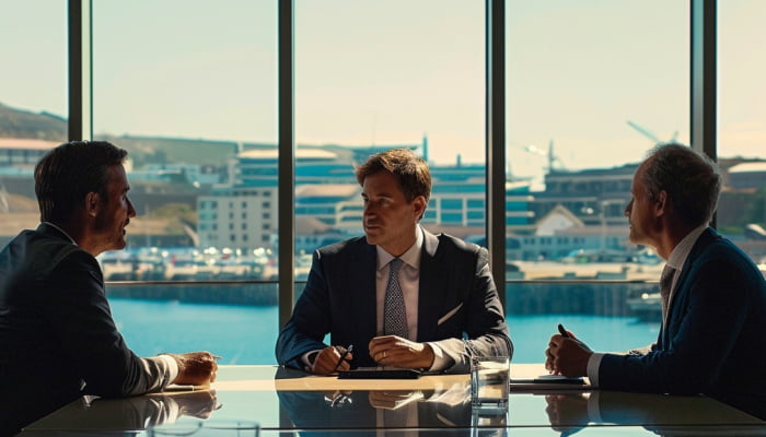 Наши действия