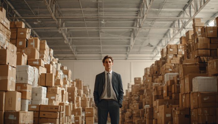 Отзыв клиента