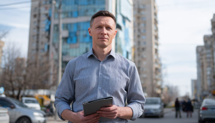 Відгук клієнта