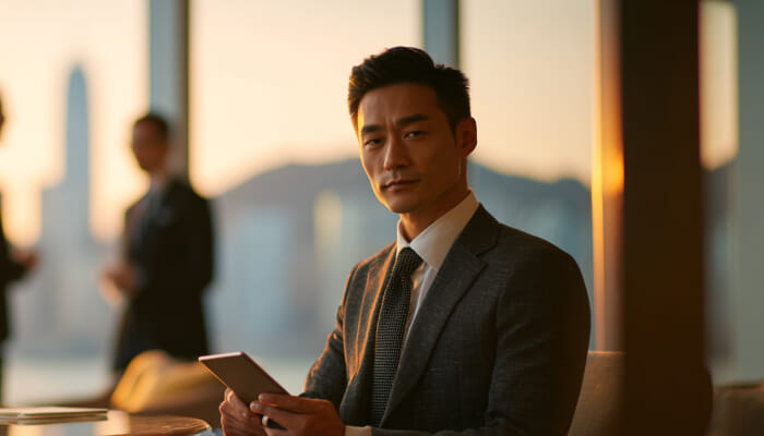 Відгук клієнта