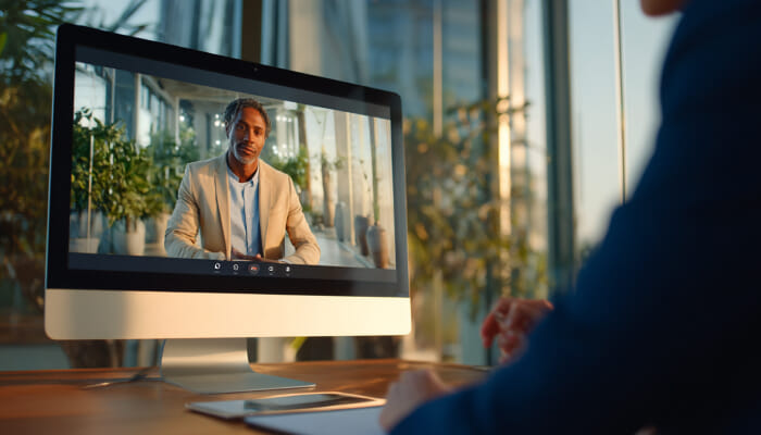 Відгук клієнта