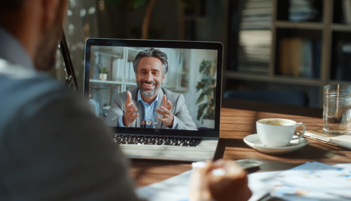 Отзыв клиента