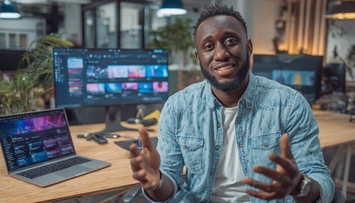 Відгук клієнта