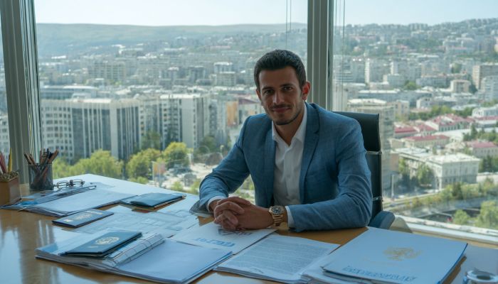 Відгук клієнта