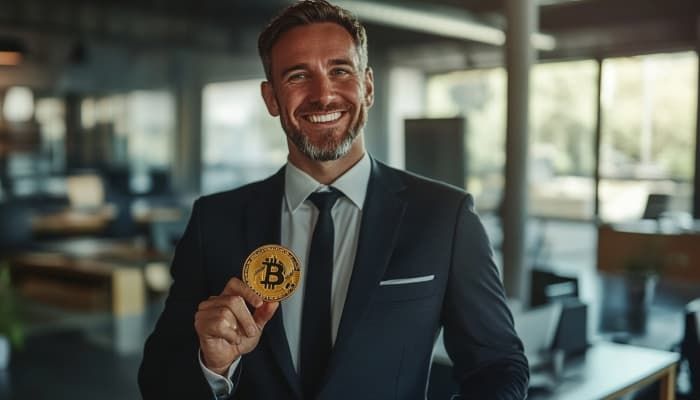 Відгук клієнта