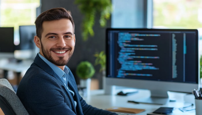 Отзыв клиента