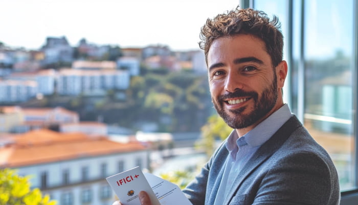 Отзыв клиента