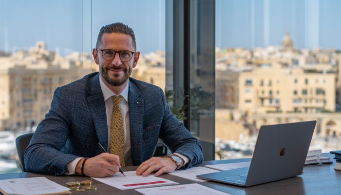 Отзыв клиента