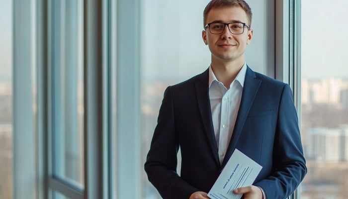 Відгук клієнта