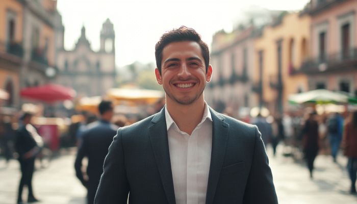 Отзыв клиента