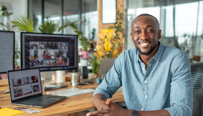 Отзыв клиента