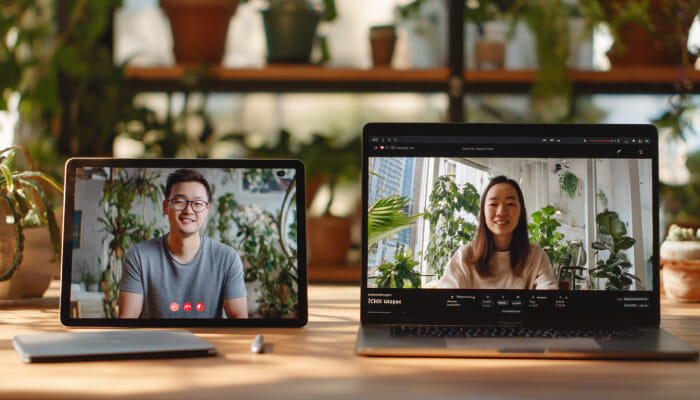 Отзыв клиента