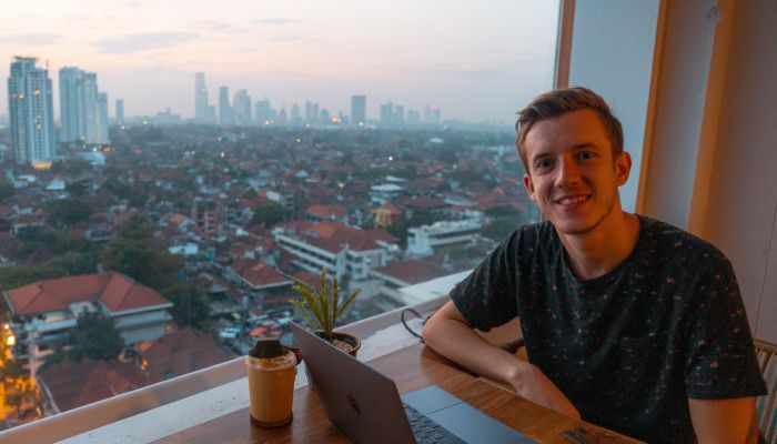 Отзыв клиента