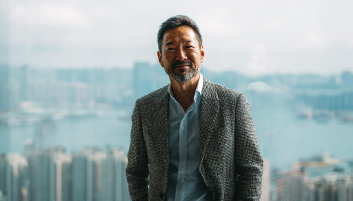 Відгук клієнта