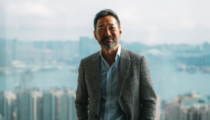 Отзыв клиента