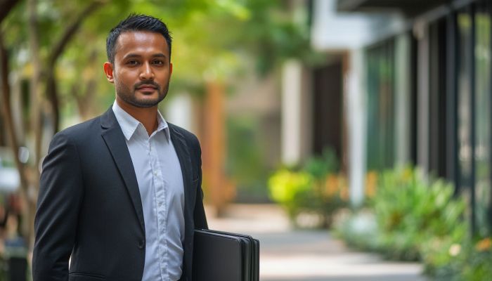 Отзыв клиента