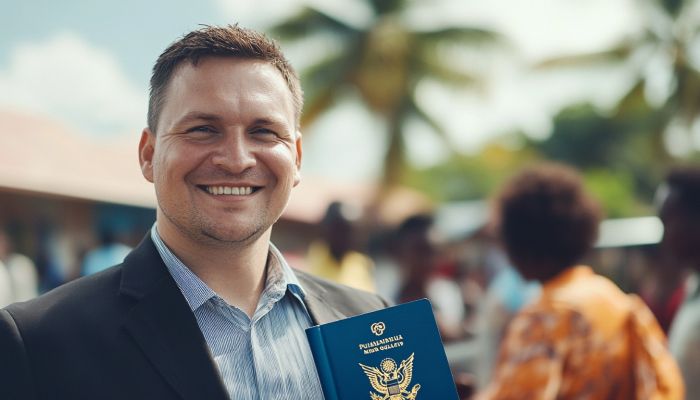 Відгук клієнта